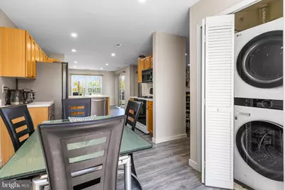 706 Julian Drive W #W, Warwick, PA 18974 - Photo 6