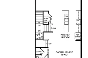 128 Brianna Ct, Chalfont, PA 18914 - Photo 4