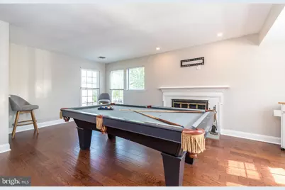 226 Allem Lane, Perkasie, PA 18944 - Photo 16