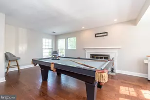 226 Allem Ln, Perkasie, PA 18944 - Photo 16