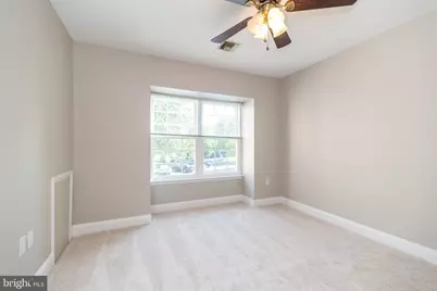 226 Allem Lane, Perkasie, PA 18944 - Photo 28
