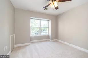 226 Allem Ln, Perkasie, PA 18944 - Photo 28