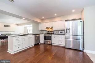 226 Allem Ln, Perkasie, PA 18944 - Photo 6