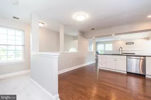 226 Allem Ln, Perkasie, PA 18944 - Photo 10