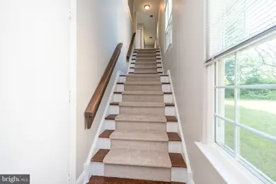 226 Allem Lane, Perkasie, PA 18944 - Photo 4