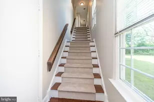 226 Allem Ln, Perkasie, PA 18944 - Photo 4