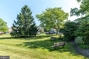 226 Allem Ln, Perkasie, PA 18944 - Photo 38