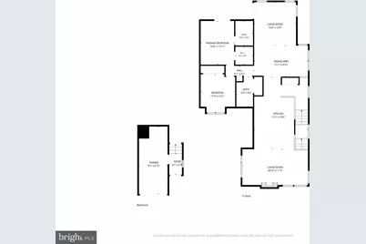 226 Allem Lane, Perkasie, PA 18944 - Photo 42
