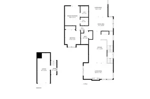 226 Allem Ln, Perkasie, PA 18944 - Photo 42