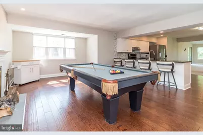 226 Allem Lane, Perkasie, PA 18944 - Photo 14