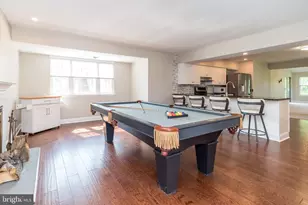 226 Allem Ln, Perkasie, PA 18944 - Photo 14