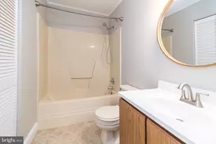 226 Allem Ln, Perkasie, PA 18944 - Photo 30
