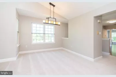 226 Allem Lane, Perkasie, PA 18944 - Photo 18