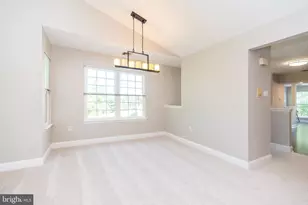 226 Allem Ln, Perkasie, PA 18944 - Photo 18