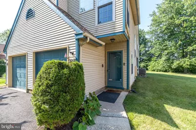 226 Allem Lane, Perkasie, PA 18944 - Photo 1