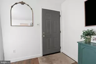 83 Dewsbury Ln, Quakertown, PA 18951 - Photo 16