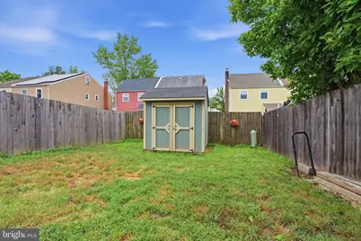 83 Dewsbury Lane, Quakertown, PA 18951 - Photo 18