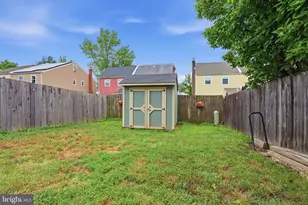 83 Dewsbury Ln, Quakertown, PA 18951 - Photo 18