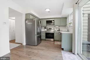 83 Dewsbury Ln, Quakertown, PA 18951 - Photo 4