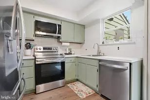 83 Dewsbury Ln, Quakertown, PA 18951 - Photo 4