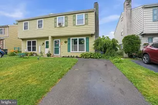 83 Dewsbury Ln, Quakertown, PA 18951 - Photo 22
