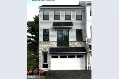 118 Brianna Court #38, Chalfont, PA 18914 - Photo 2