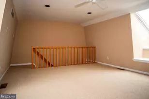 212 Clover Hill Ct, Yardley, PA 19067 - Photo 12