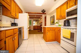 212 Clover Hill Ct, Yardley, PA 19067 - Photo 20