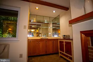 212 Clover Hill Ct, Yardley, PA 19067 - Photo 22