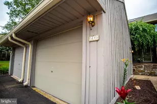 212 Clover Hill Ct, Yardley, PA 19067 - Photo 8