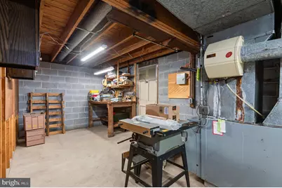 330 Hilltown Pike, Line Lexington, PA 18932 - Photo 28