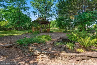 330 Hilltown Pike, Line Lexington, PA 18932 - Photo 8
