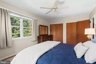 330 Hilltown Pike, Line Lexington, PA 18932 - Photo 24