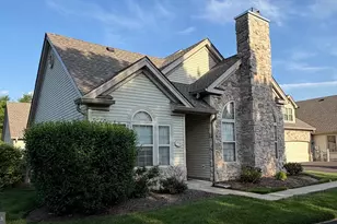 25 Legacy Oaks Dr, Richboro, PA 18954 - Photo 2