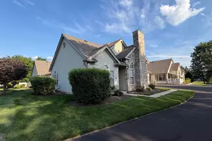 25 Legacy Oaks Dr, Richboro, PA 18954 - Photo 2