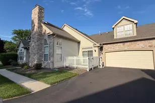 25 Legacy Oaks Dr, Richboro, PA 18954 - Photo 4