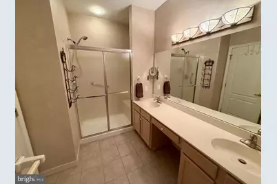 25 Legacy Oaks Drive, Richboro, PA 18954 - Photo 20