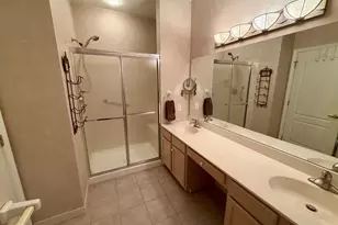 25 Legacy Oaks Dr, Richboro, PA 18954 - Photo 20