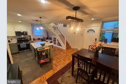 1971 Crossing Way, Quakertown, PA 18951 - Photo 28