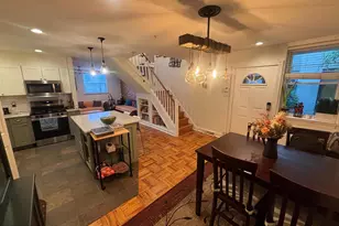 1971 Crossing Way, Quakertown, PA 18951 - Photo 28