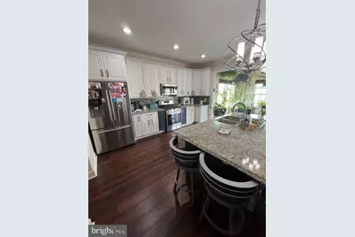 1971 Crossing Way, Quakertown, PA 18951 - Photo 22