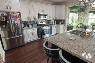 1971 Crossing Way, Quakertown, PA 18951 - Photo 22