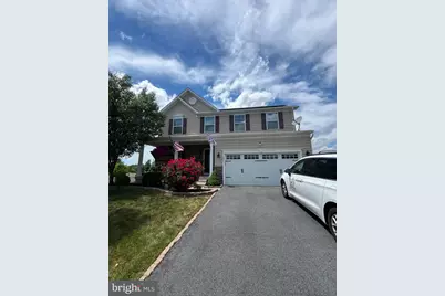 1971 Crossing Way, Quakertown, PA 18951 - Photo 1