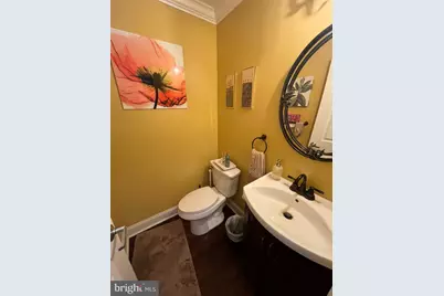 1971 Crossing Way, Quakertown, PA 18951 - Photo 24