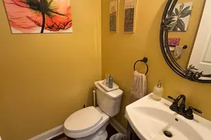 1971 Crossing Way, Quakertown, PA 18951 - Photo 24