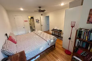 1971 Crossing Way, Quakertown, PA 18951 - Photo 30