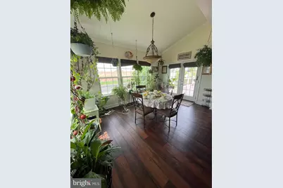 1971 Crossing Way, Quakertown, PA 18951 - Photo 2