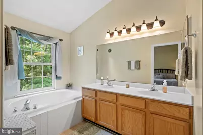 1805 Lynbrooke Drive, Yardley, PA 19067 - Photo 18