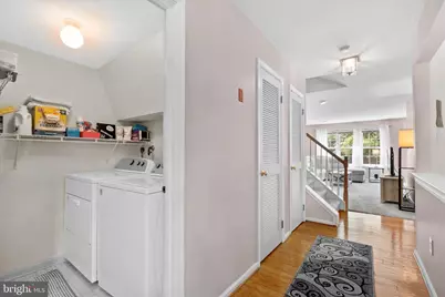 1805 Lynbrooke Drive, Yardley, PA 19067 - Photo 14