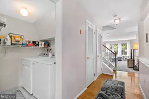 1805 Lynbrooke Dr, Yardley, PA 19067 - Photo 14
